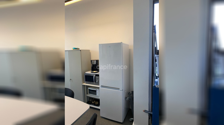 Ma-Cabane - Vente Divers TOURCOING, 315 m²