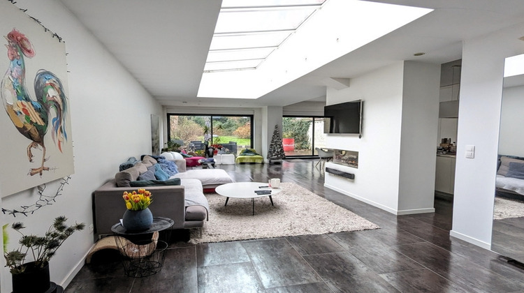 Ma-Cabane - Vente Divers TOURCOING, 394 m²