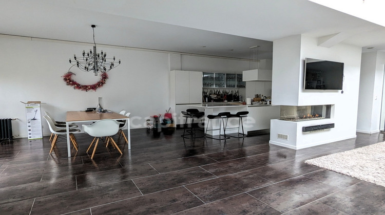 Ma-Cabane - Vente Divers TOURCOING, 394 m²