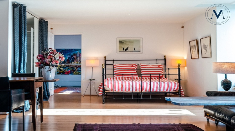 Ma-Cabane - Vente Divers TOURNON D AGENAIS, 340 m²