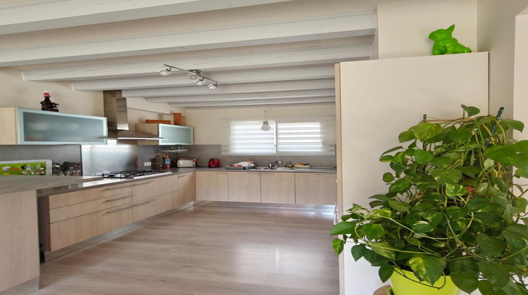 Ma-Cabane - Vente Divers TOURREILLES, 128 m²