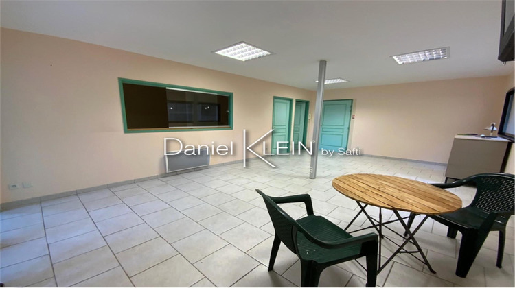 Ma-Cabane - Vente Divers Tourrettes, 68 m²