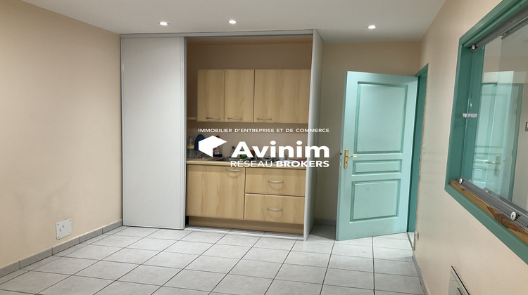 Ma-Cabane - Vente Divers Tourrettes, 68 m²