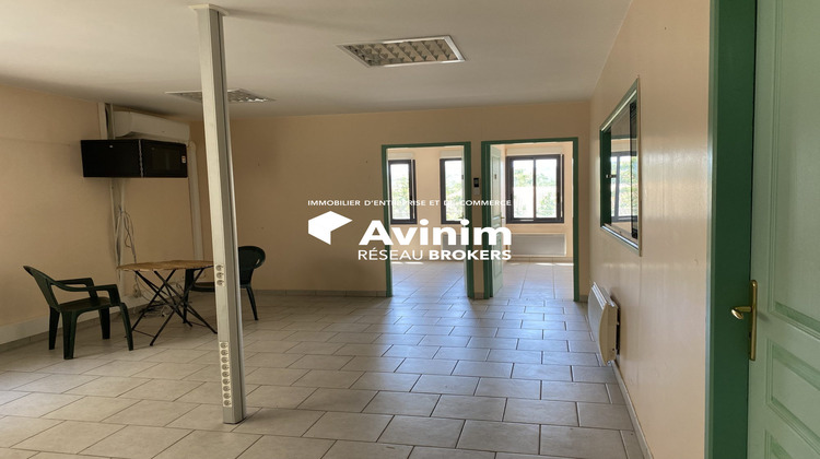 Ma-Cabane - Vente Divers Tourrettes, 68 m²