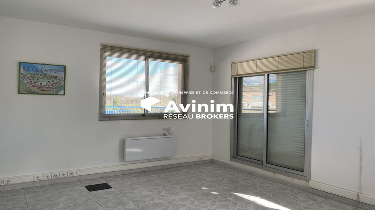 Ma-Cabane - Vente Divers Tourrettes, 76 m²