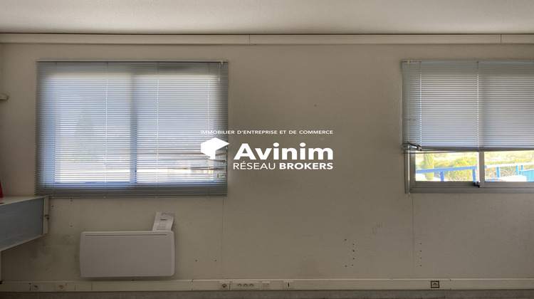 Ma-Cabane - Vente Divers Tourrettes, 76 m²