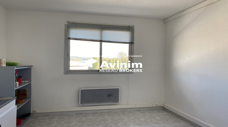 Ma-Cabane - Vente Divers Tourrettes, 76 m²