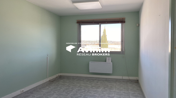 Ma-Cabane - Vente Divers Tourrettes, 76 m²