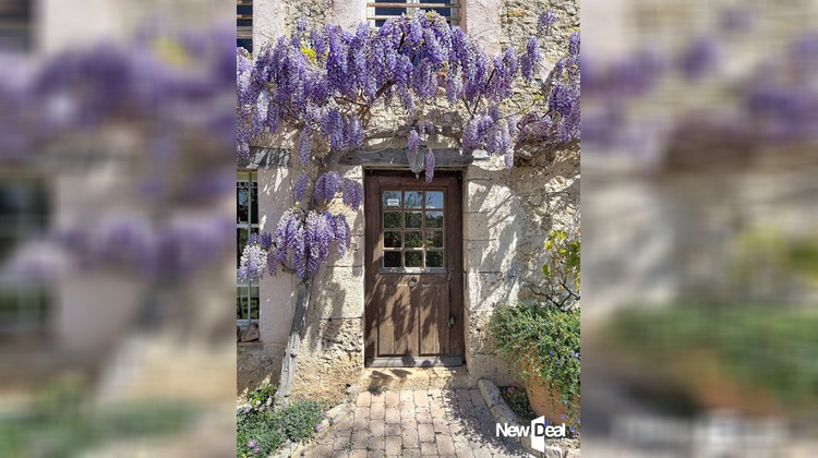 Ma-Cabane - Vente Divers TOURRETTES, 257 m²