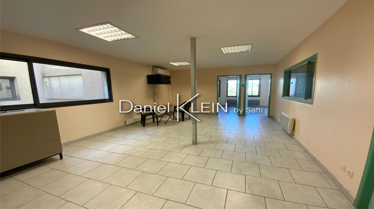 Ma-Cabane - Vente Divers Tourrettes, 68 m²