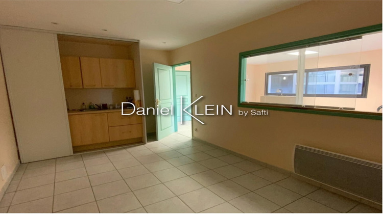 Ma-Cabane - Vente Divers Tourrettes, 68 m²