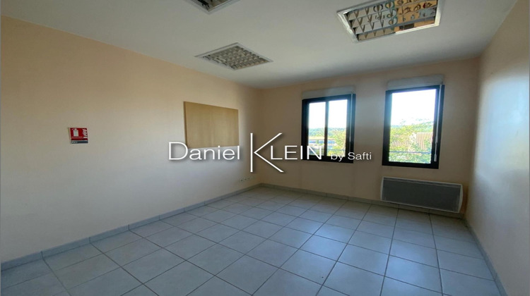 Ma-Cabane - Vente Divers Tourrettes, 68 m²