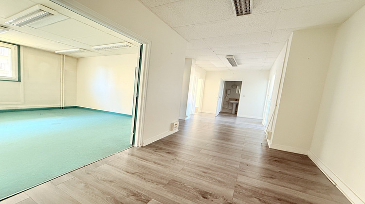 Ma-Cabane - Vente Divers Tours, 84 m²