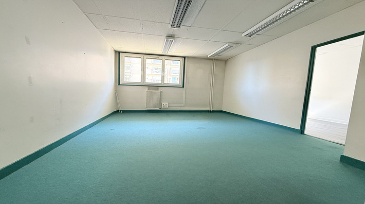 Ma-Cabane - Vente Divers Tours, 84 m²