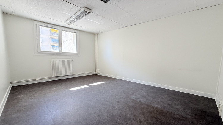 Ma-Cabane - Vente Divers Tours, 84 m²