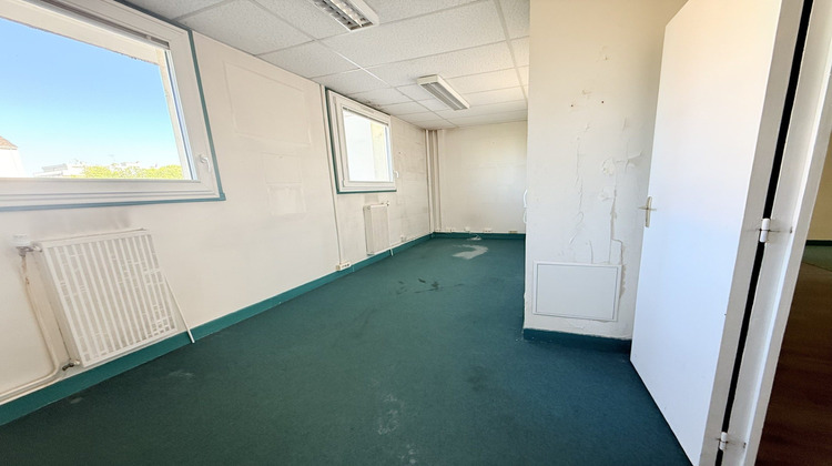 Ma-Cabane - Vente Divers Tours, 84 m²