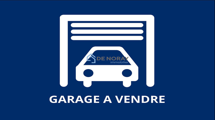 Ma-Cabane - Vente Divers TOURS, 40 m²