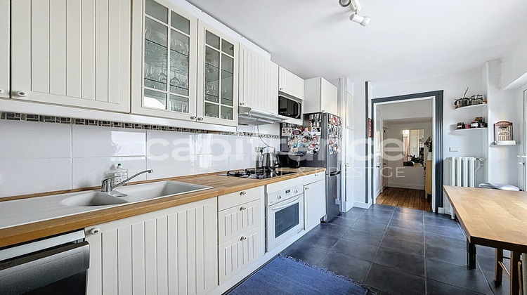 Ma-Cabane - Vente Divers TOURS, 156 m²