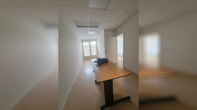 Ma-Cabane - Vente Divers Tours, 66 m²