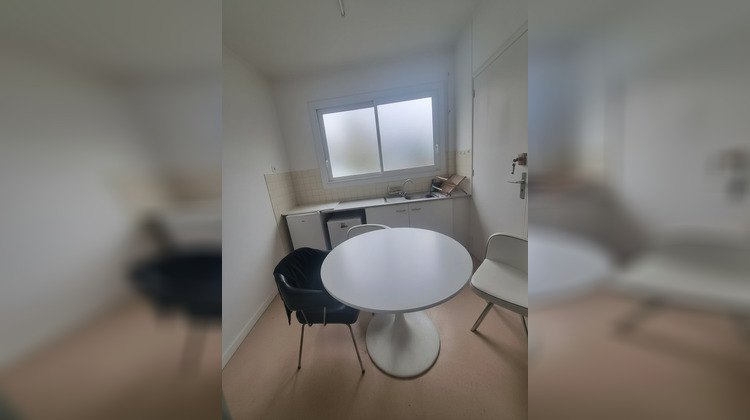 Ma-Cabane - Vente Divers Tours, 66 m²