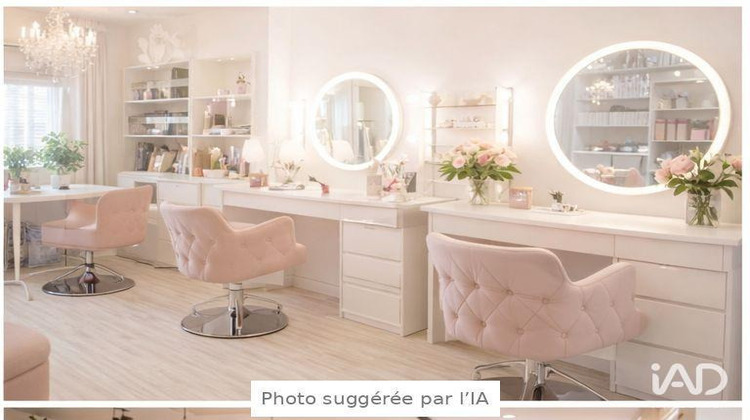 Ma-Cabane - Vente Divers Tours, 50 m²