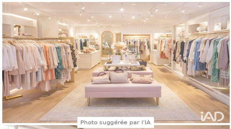 Ma-Cabane - Vente Divers Tours, 50 m²