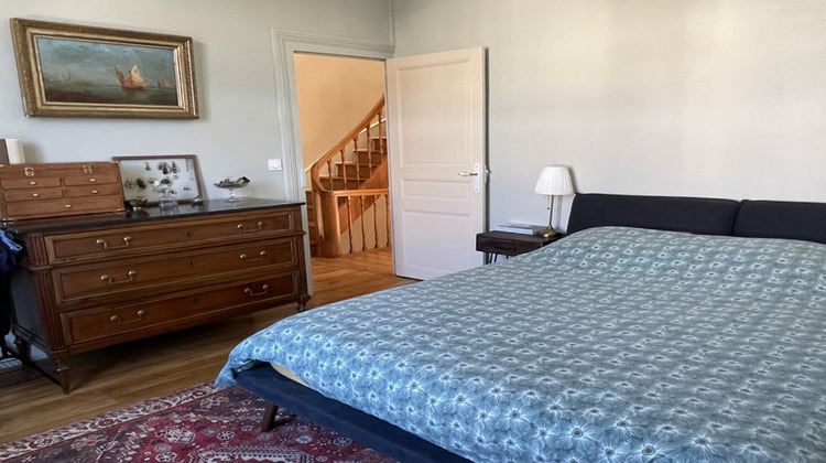 Ma-Cabane - Vente Divers TOURS, 137 m²