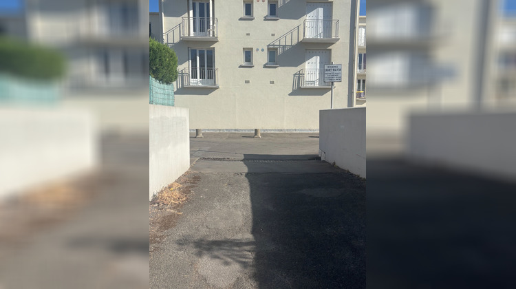 Ma-Cabane - Vente Divers TOURS, 12 m²