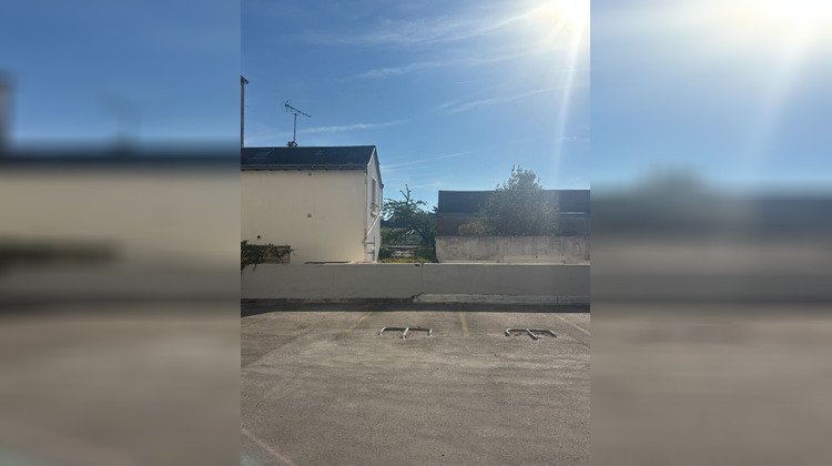 Ma-Cabane - Vente Divers TOURS, 12 m²