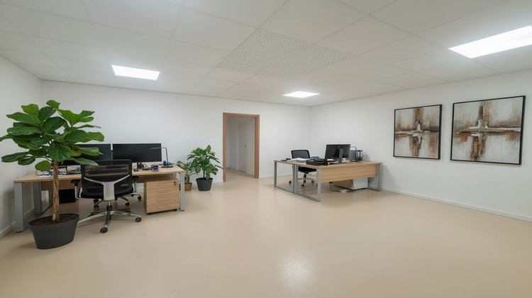Ma-Cabane - Vente Divers Tours, 66 m²