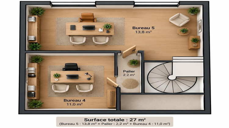 Ma-Cabane - Vente Divers Tours, 180 m²