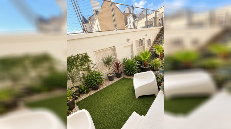 Ma-Cabane - Vente Divers Tours, 180 m²