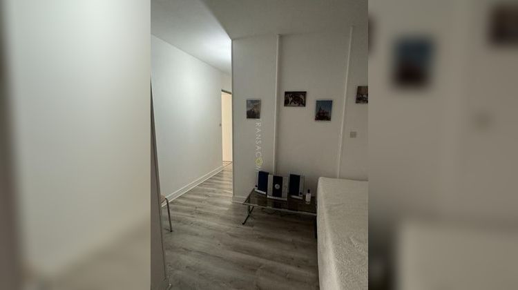 Ma-Cabane - Vente Divers TOURS, 63 m²