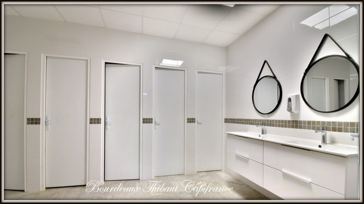 Ma-Cabane - Vente Divers TRAPPES, 135 m²