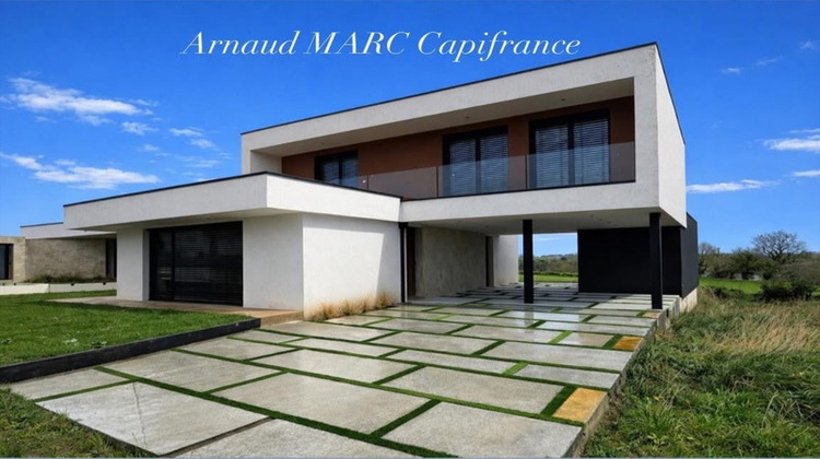 Ma-Cabane - Vente Divers TREGLONOU, 141 m²