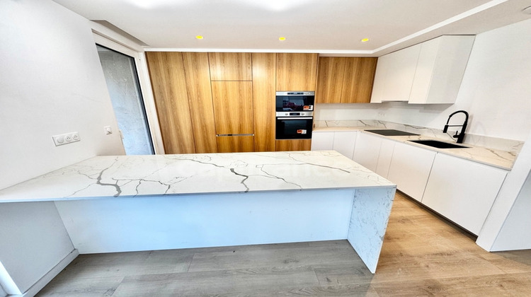 Ma-Cabane - Vente Divers TREGLONOU, 141 m²