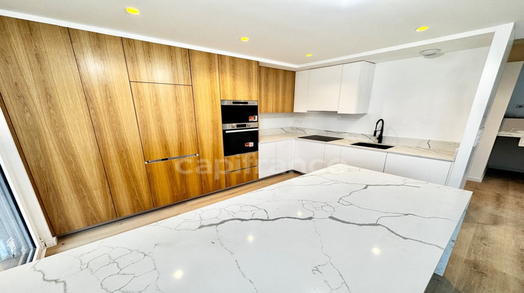 Ma-Cabane - Vente Divers TREGLONOU, 141 m²