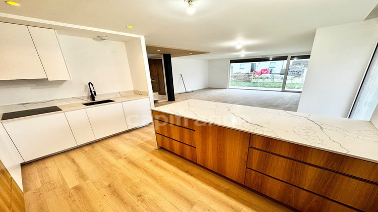 Ma-Cabane - Vente Divers TREGLONOU, 141 m²