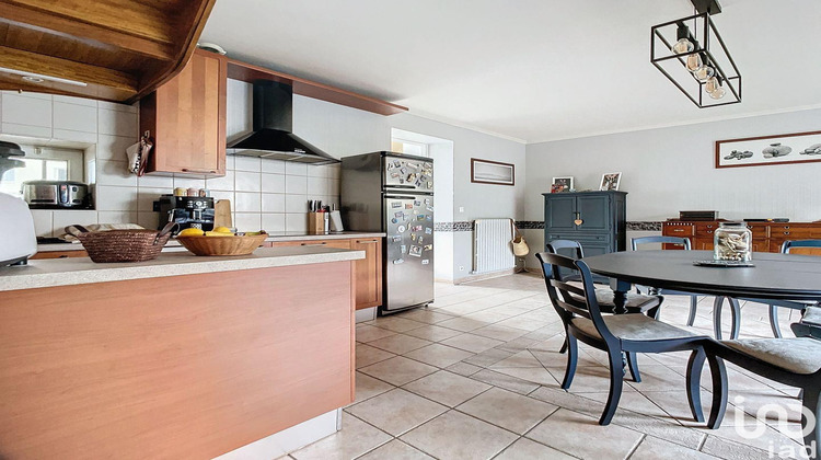 Ma-Cabane - Vente Divers Trégueux, 147 m²