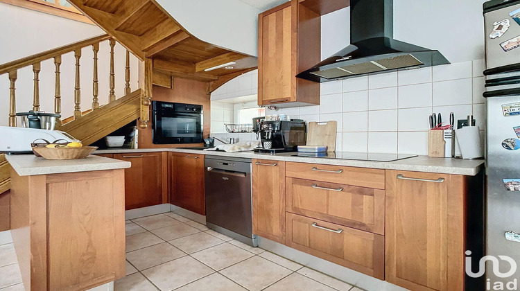 Ma-Cabane - Vente Divers Trégueux, 147 m²