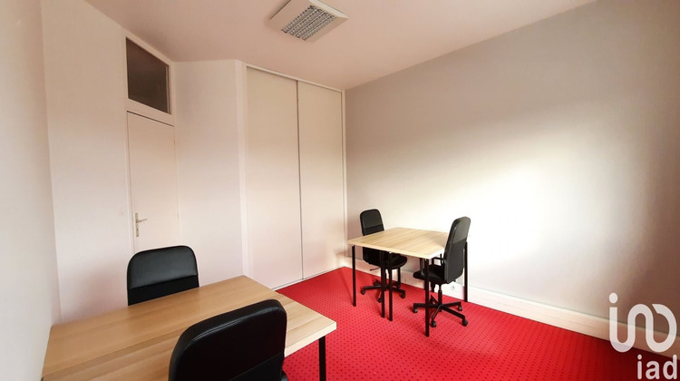 Ma-Cabane - Vente Divers Trégueux, 170 m²