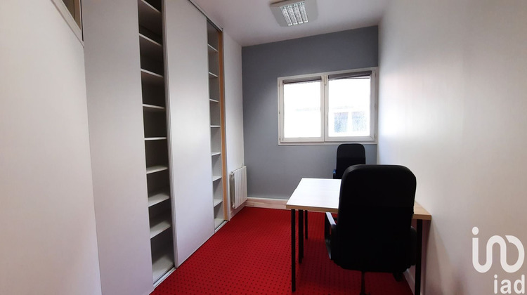 Ma-Cabane - Vente Divers Trégueux, 170 m²