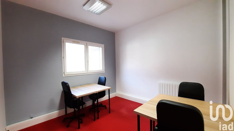 Ma-Cabane - Vente Divers Trégueux, 170 m²