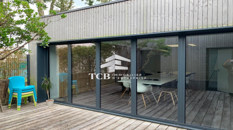 Ma-Cabane - Vente Divers Treillières, 220 m²