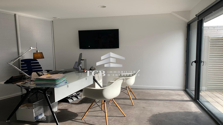 Ma-Cabane - Vente Divers Treillières, 220 m²