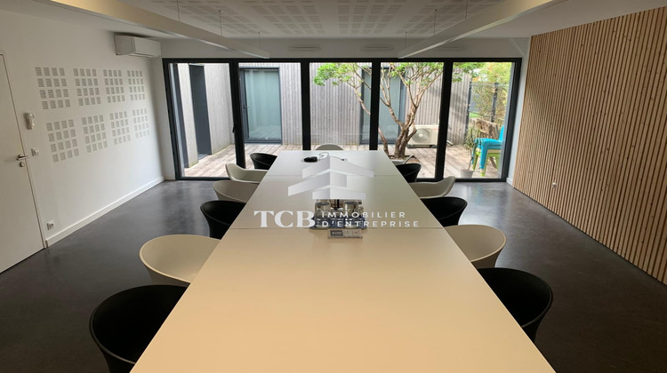 Ma-Cabane - Vente Divers Treillières, 220 m²