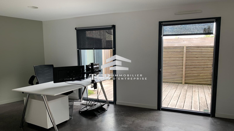 Ma-Cabane - Vente Divers Treillières, 220 m²