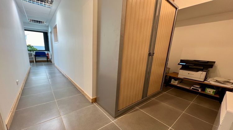 Ma-Cabane - Vente Divers TRELAZE, 51 m²