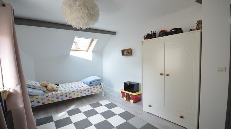 Ma-Cabane - Vente Divers TRELOU SUR MARNE, 170 m²