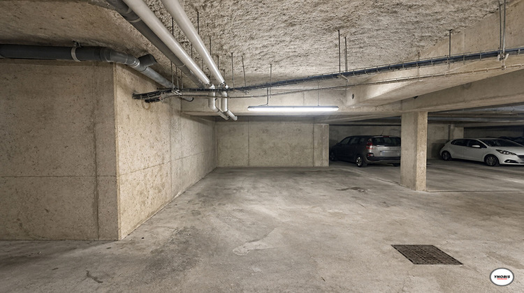 Ma-Cabane - Vente Divers TRIEL-SUR-SEINE, 0 m²